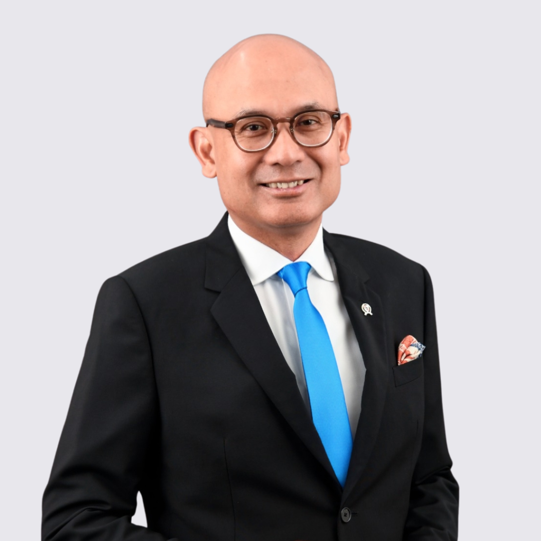 direksi1
